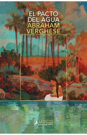 Portada del libro