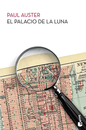 Portada del libro