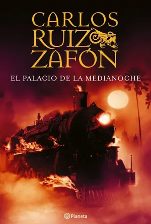 Portada del libro