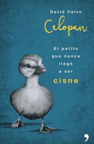Portada del libro