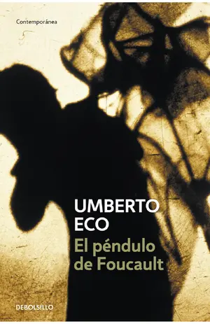 Portada del libro
