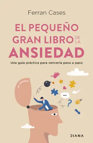 Portada del libro