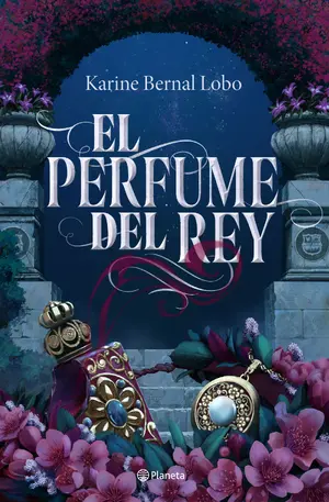 Portada del libro