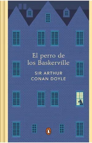 Portada del libro
