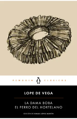 Portada del libro