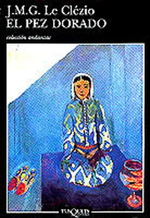 Portada del libro