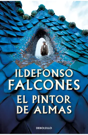 Portada del libro