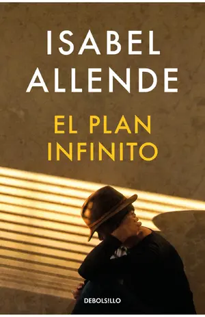 Portada del libro