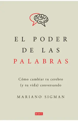 Portada del libro