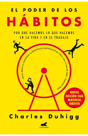 Portada del libro