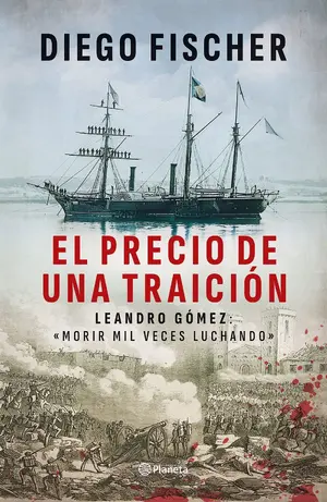 Portada del libro