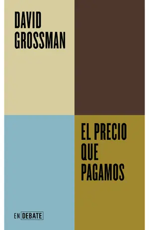 Portada del libro