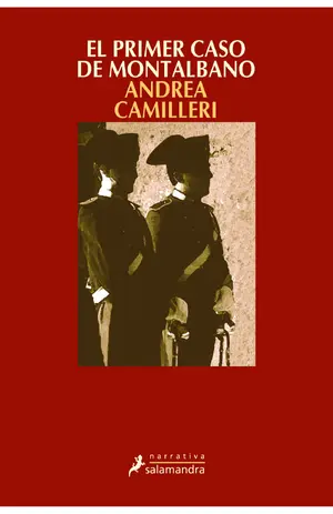 Portada del libro