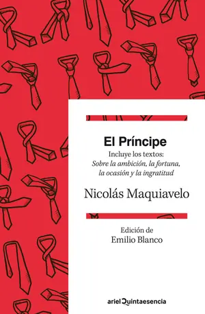 Portada del libro