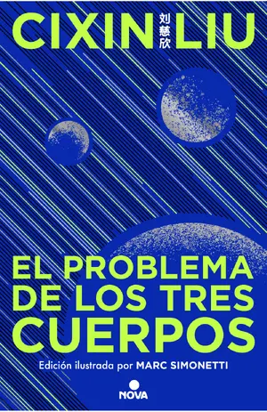 Portada del libro