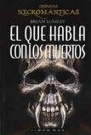Portada del libro