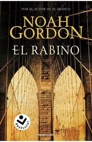 Portada del libro