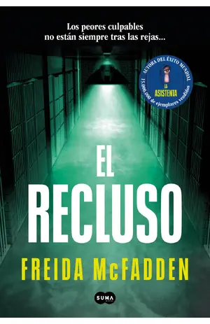 Portada del libro