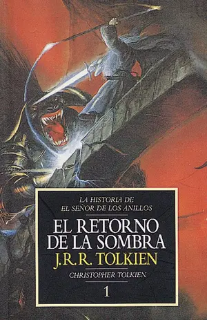 Portada del libro