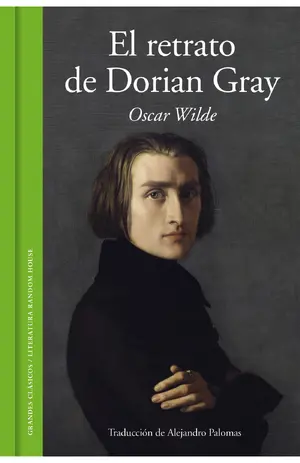 Portada del libro