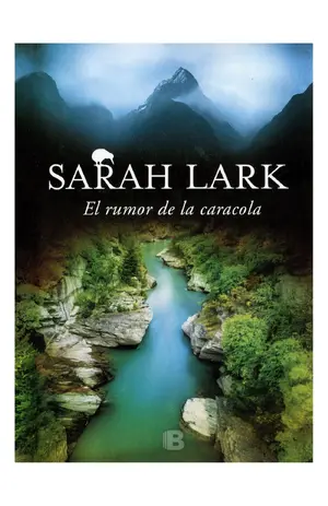 Portada del libro