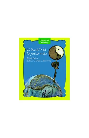 Portada del libro