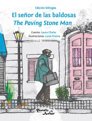 Portada del libro