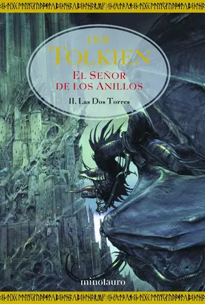 Portada del libro