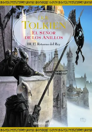 Portada del libro
