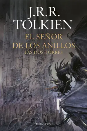 Portada del libro