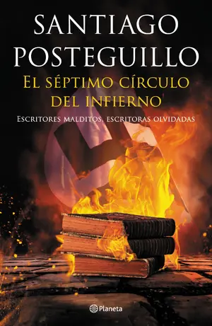 Portada del libro