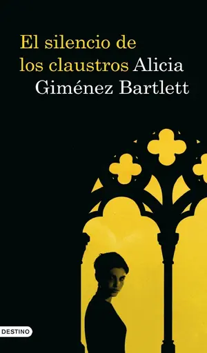 Portada del libro