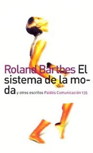 Portada del libro