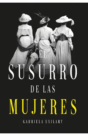 Portada del libro