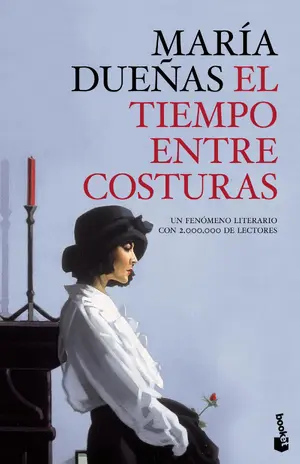 Portada del libro