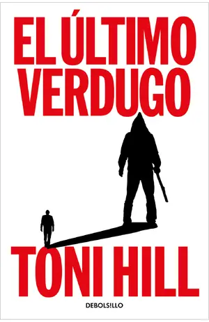 Portada del libro