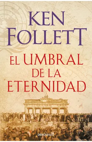 Portada del libro