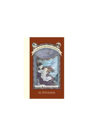 Portada del libro