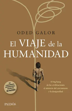 Portada del libro