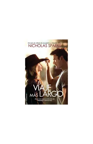 Portada del libro