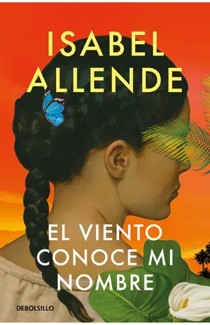Portada del libro