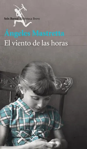 Portada del libro