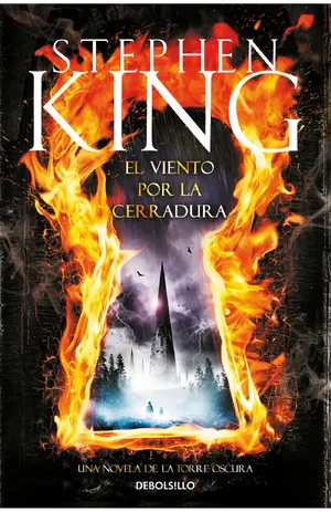 Portada del libro