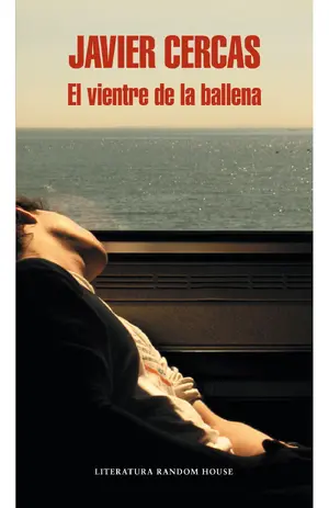Portada del libro