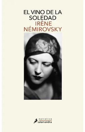 Portada del libro
