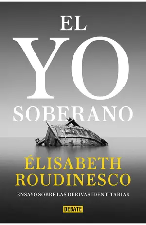 Portada del libro