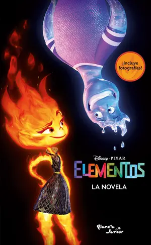 Portada del libro
