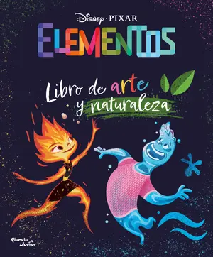 Portada del libro
