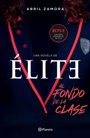 Portada del libro