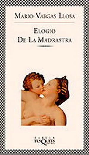 Portada del libro